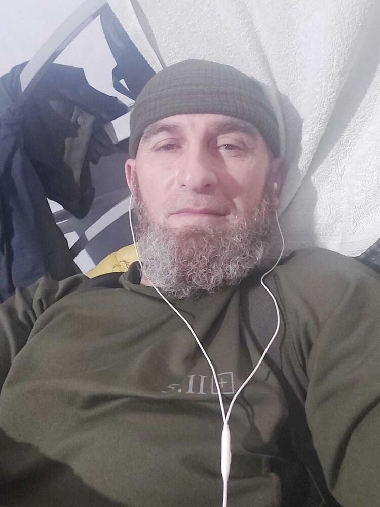  ,   , 49 ,   ,   