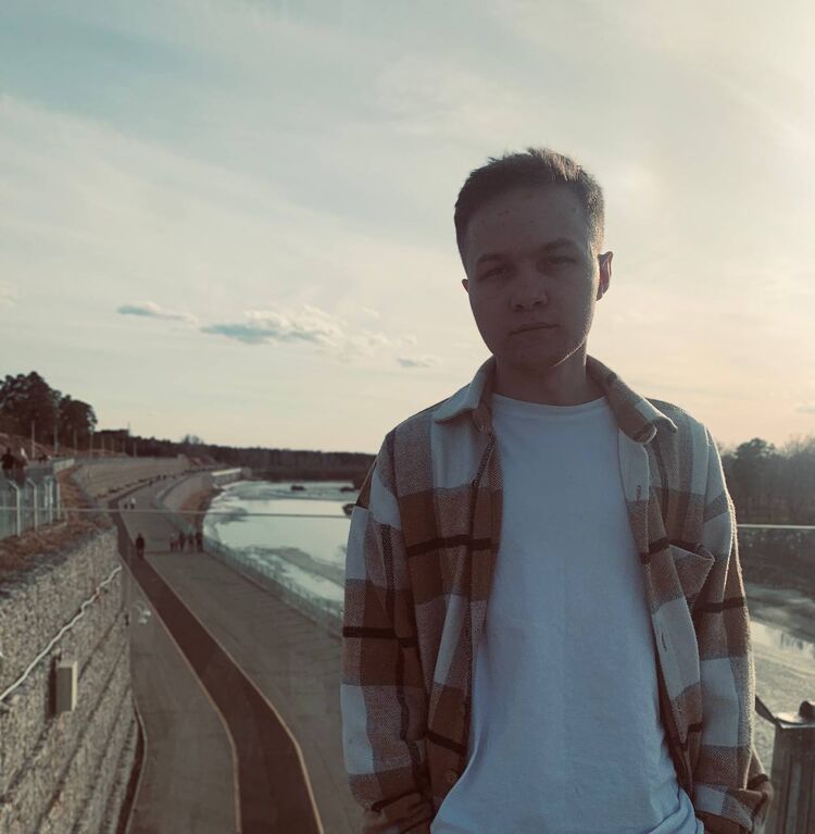 ���� 50909275 ����� ���������, 20 ���, ���� ���������� � ��������