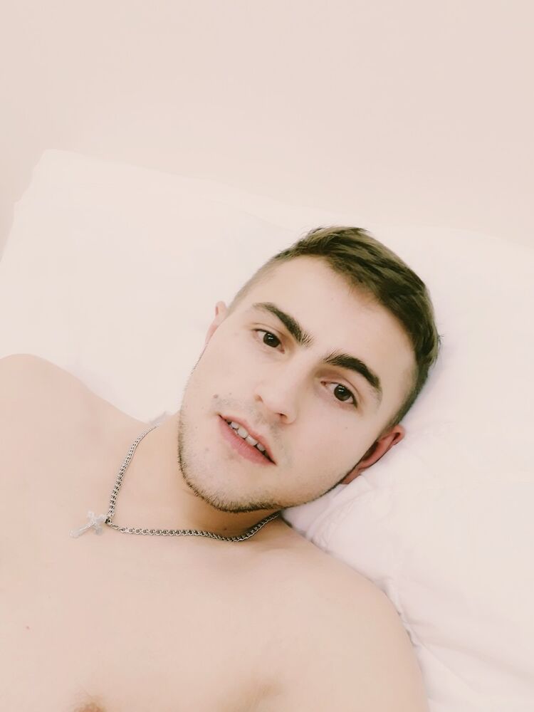  ,   Tolik, 29 ,   ,   , c 
