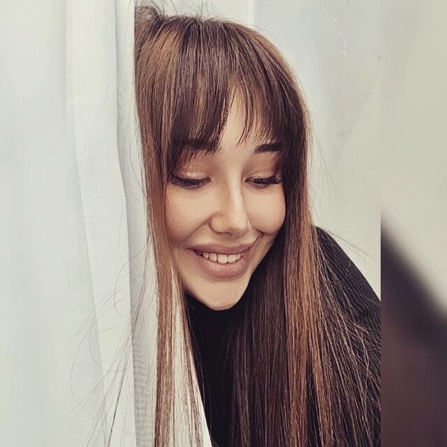 ���������� ������, ���� ������� ������, 27 ���, ������������ ��� ������, ����� � ���������