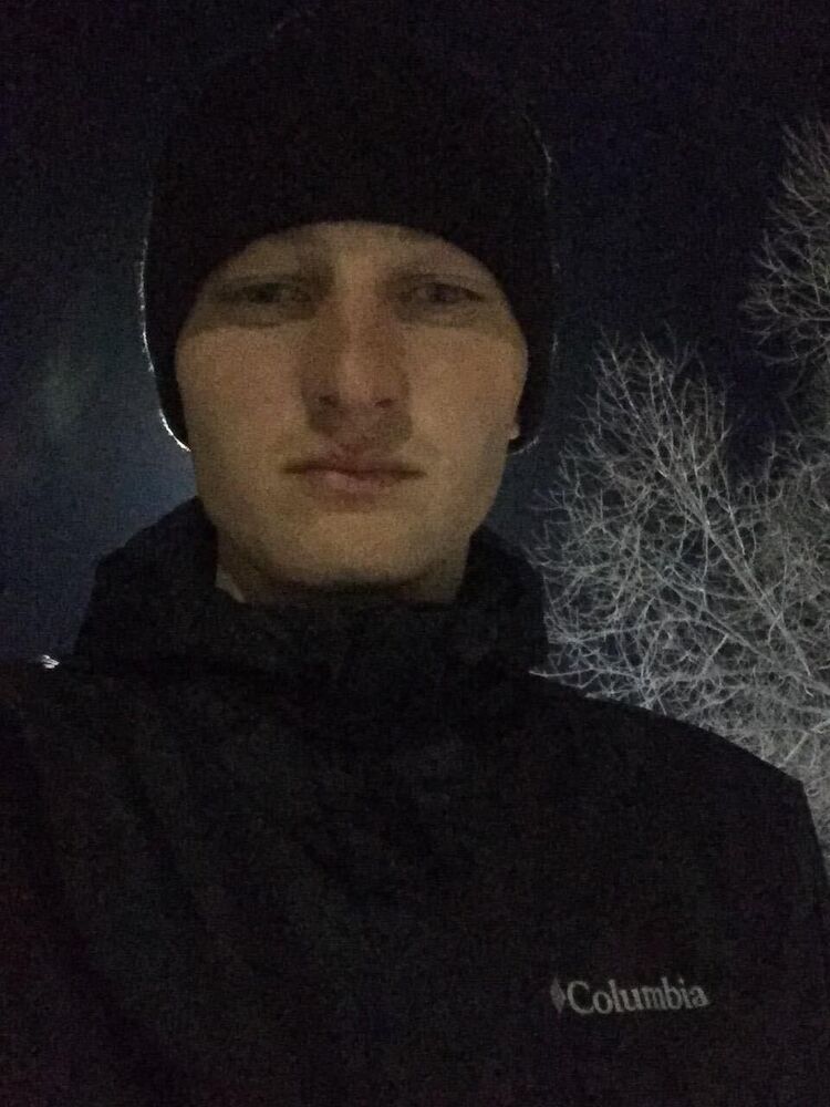 ���������� �������������, ���� ������� ����, 29 ���, ������������ ��� ������, ����� � ���������