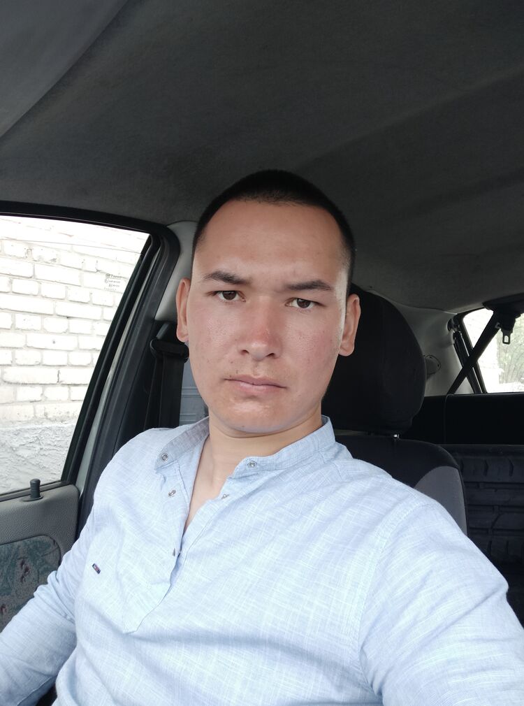 ���� 35346175 ������� Rinat, 26 ���, ���� ���������� � �������