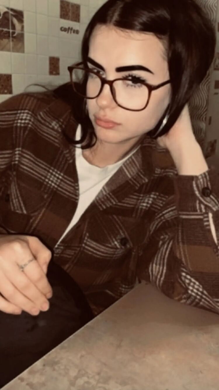 ���� 54949205 ������� ��������, 18 ���, ���� ���������� � �����������