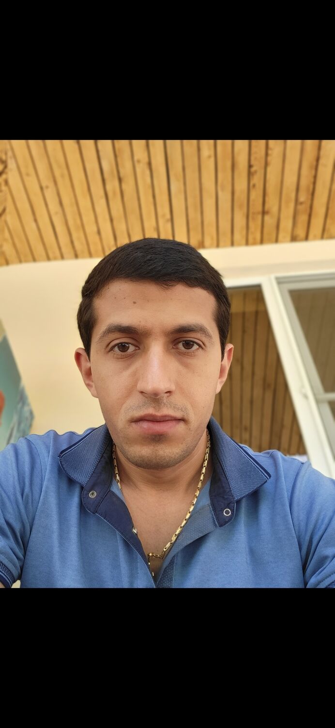  52826725  , 31 ,    