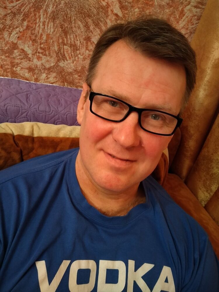 ,   , 56 ,   ,   