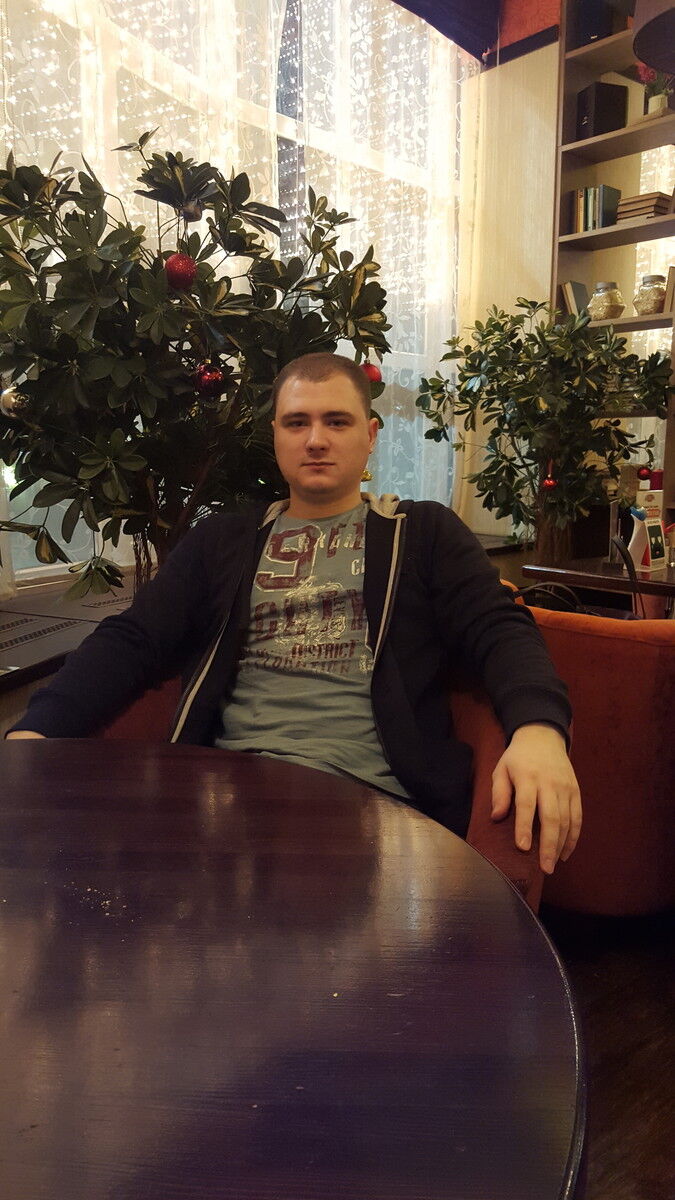  -,   , 34 ,   ,   , c 