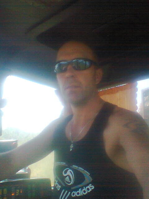  ,   , 53 ,   