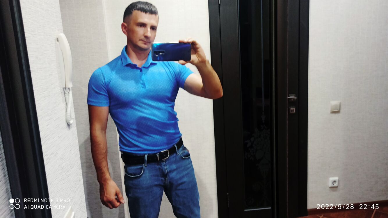 ���������� �������, ���� ������� �������, 38 ���, ������������ ��� ������, ����� � ���������, c�������� ���������