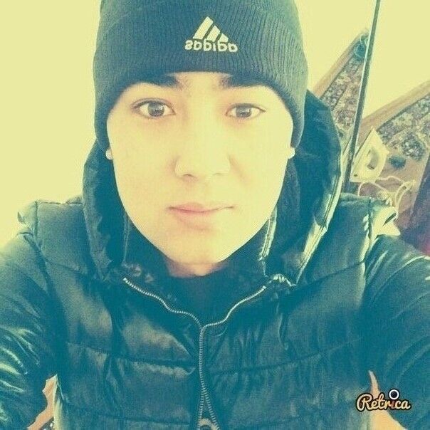 ���������� ������, ���� ������� ���������, 31 ���, ������������ ��� ������