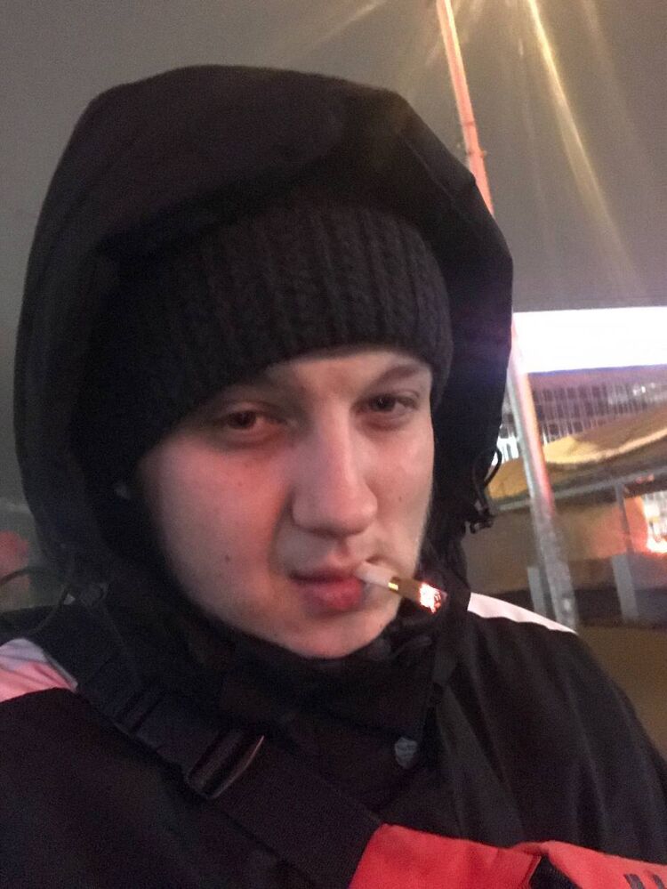 ���� 34081275 ����� �������, 21 ���, ���� ���������� � ���