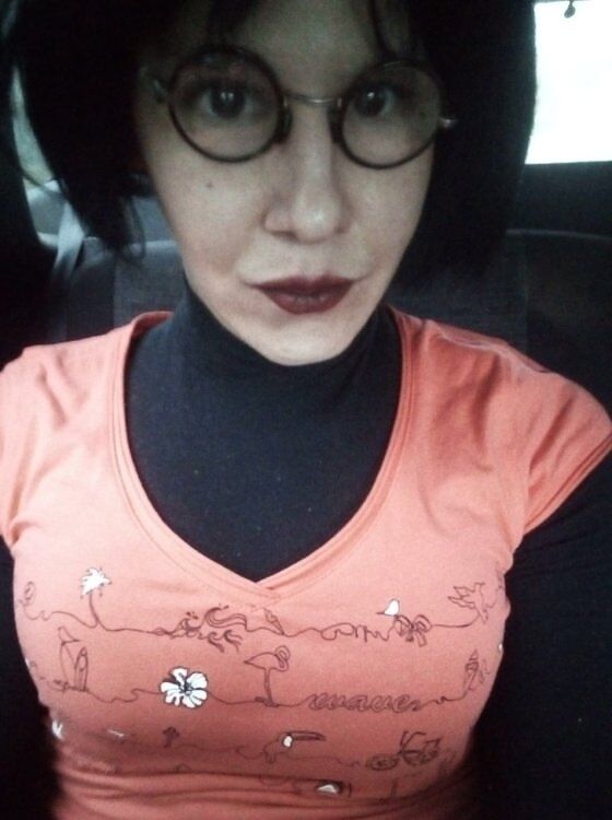 ���������� ������, ���� ������� ������, 27 ���, ������������ ��� ������, ����� � ���������