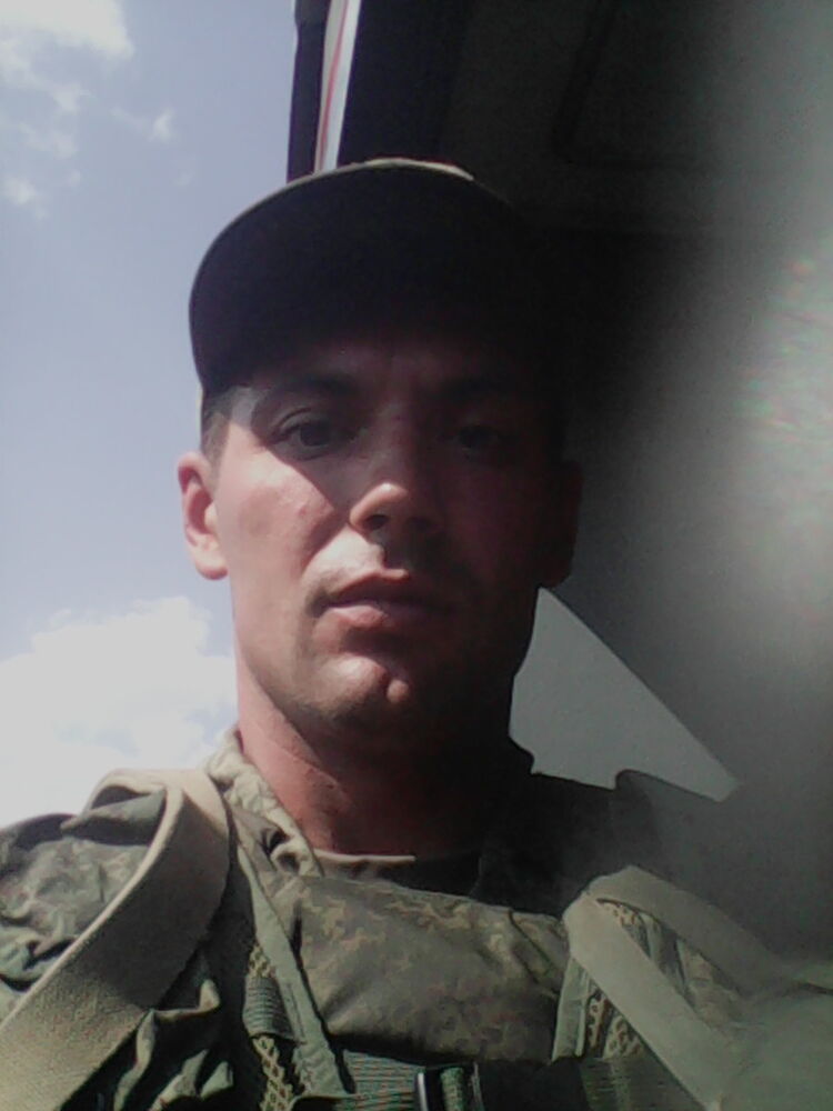 ���� 9991765 ������� �������, 43 ����, ���� ���������� � �������-��-����