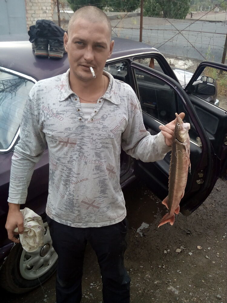 ���� 10592525 ������� ����, 39 ���, ���� ���������� � ����������