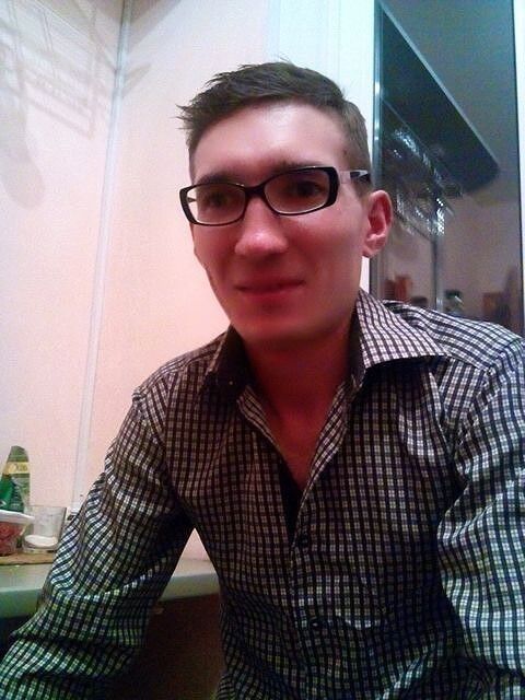  ,   , 38 ,   ,   , c 