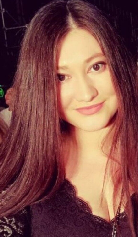  ,   Zilena, 38 ,   ,   , c 