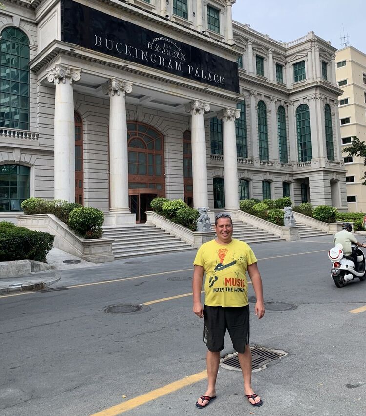 ���������� ����, ���� ������� ������, 39 ���, ������������ ��� ������, ����� � ���������