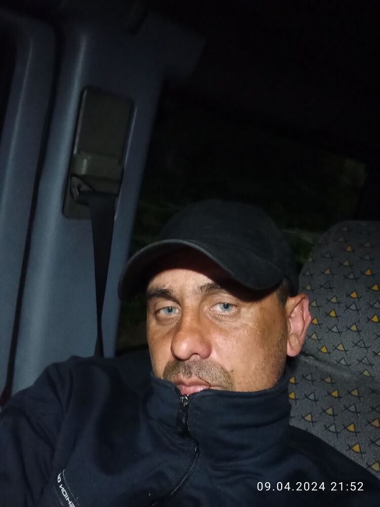  42396785  , 45 ,    
