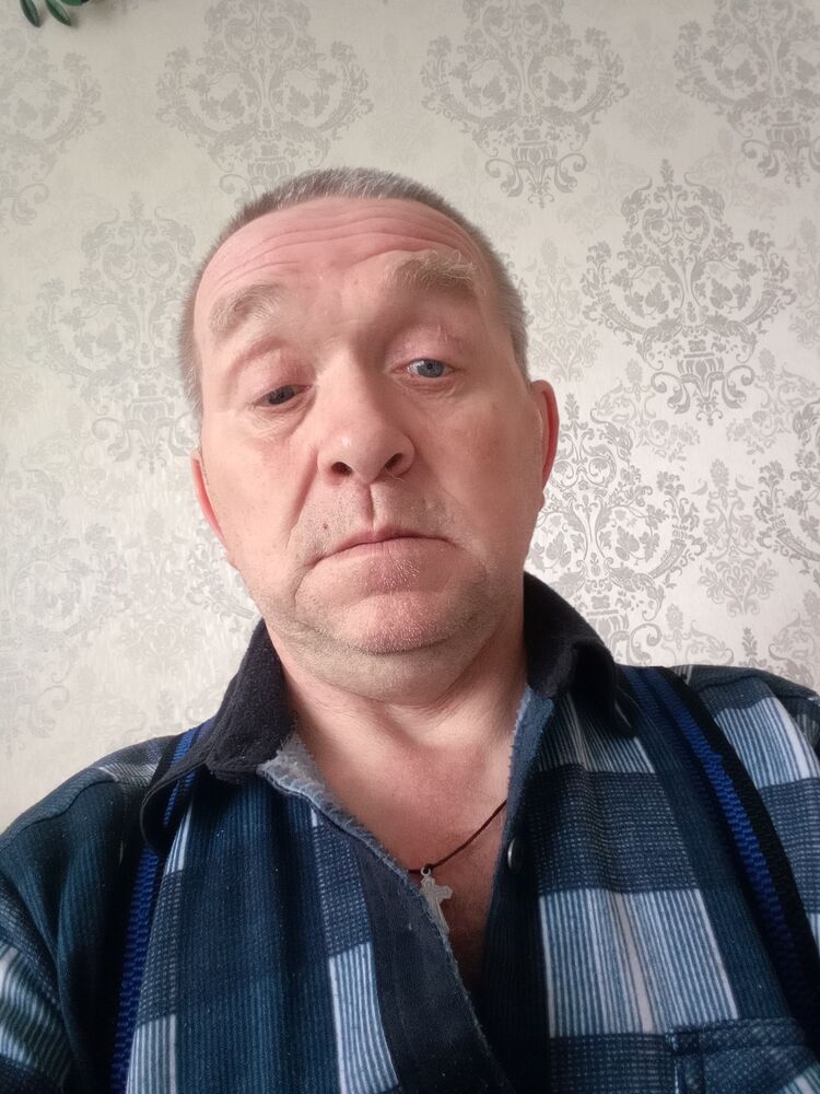 ���� 25915875 ������� ��������, 57 ���, ���� ���������� � �������������