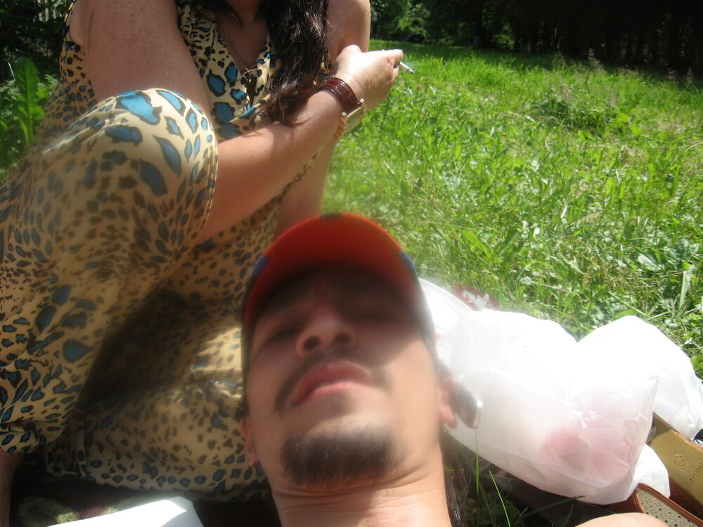  5196855  Hasan, 39 ,    