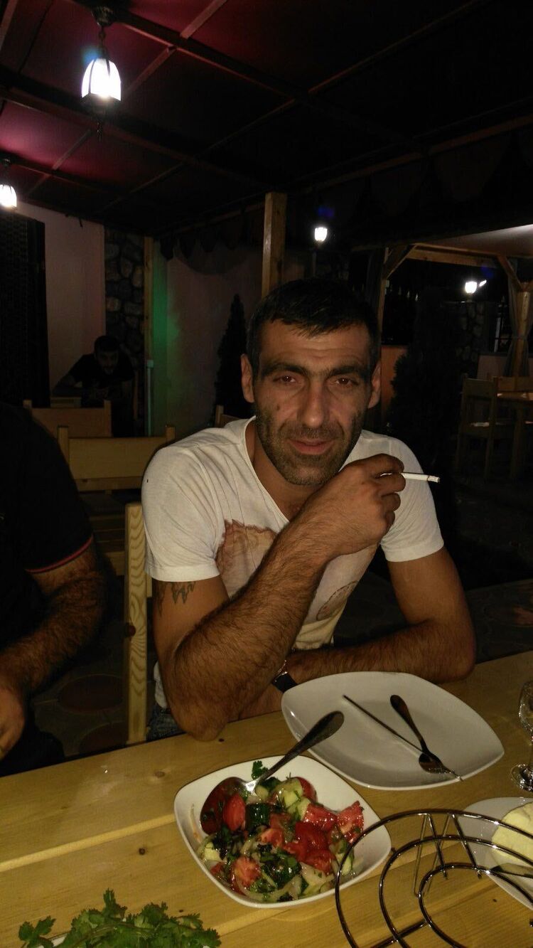 ���������� ������, ���� ������� Arman, 45 ���, ������������ ��� ������, ����� � ���������, c�������� ���������, ���������