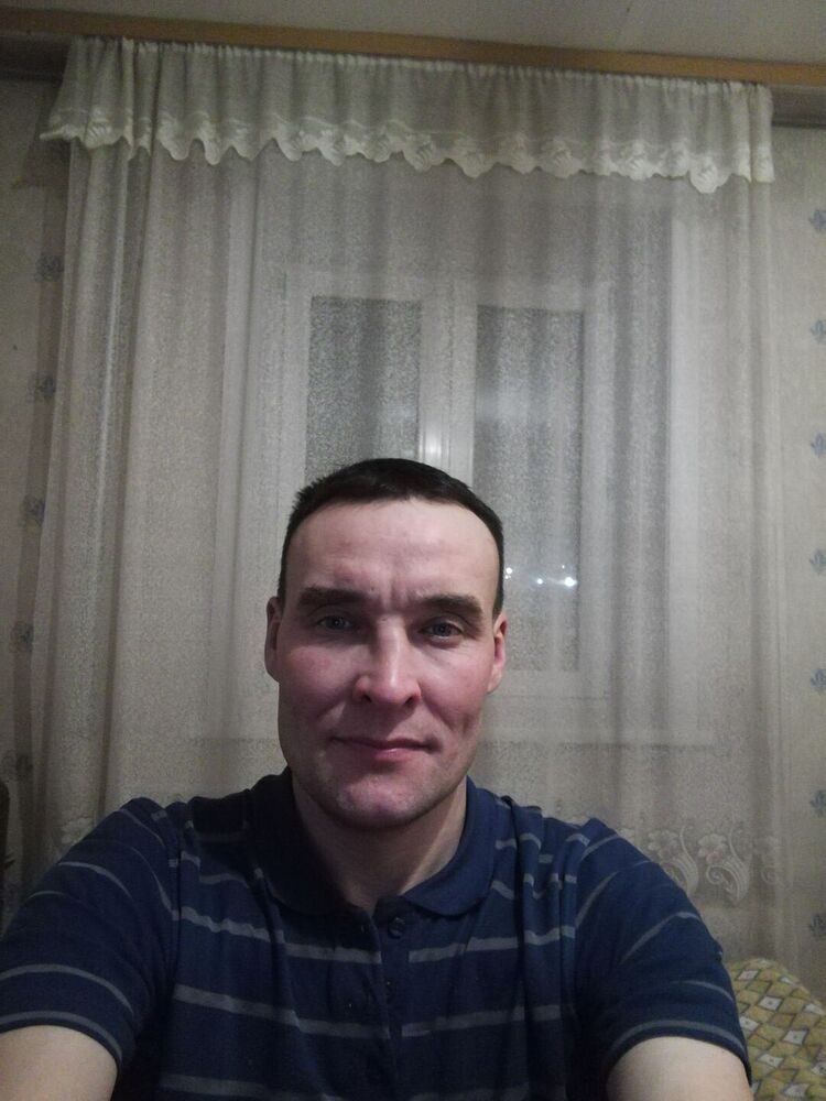 ���� 24727985 ������� �������, 44 ����, ���� ���������� � ����-���