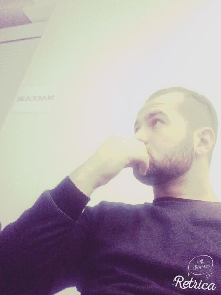 ���� 24289195 ������� ������, 30 ���, ���� ���������� � ������