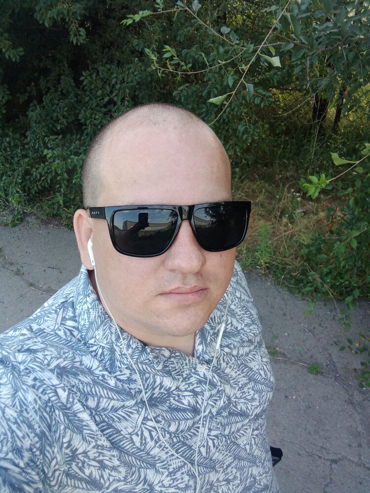  --,   , 35 ,   ,   