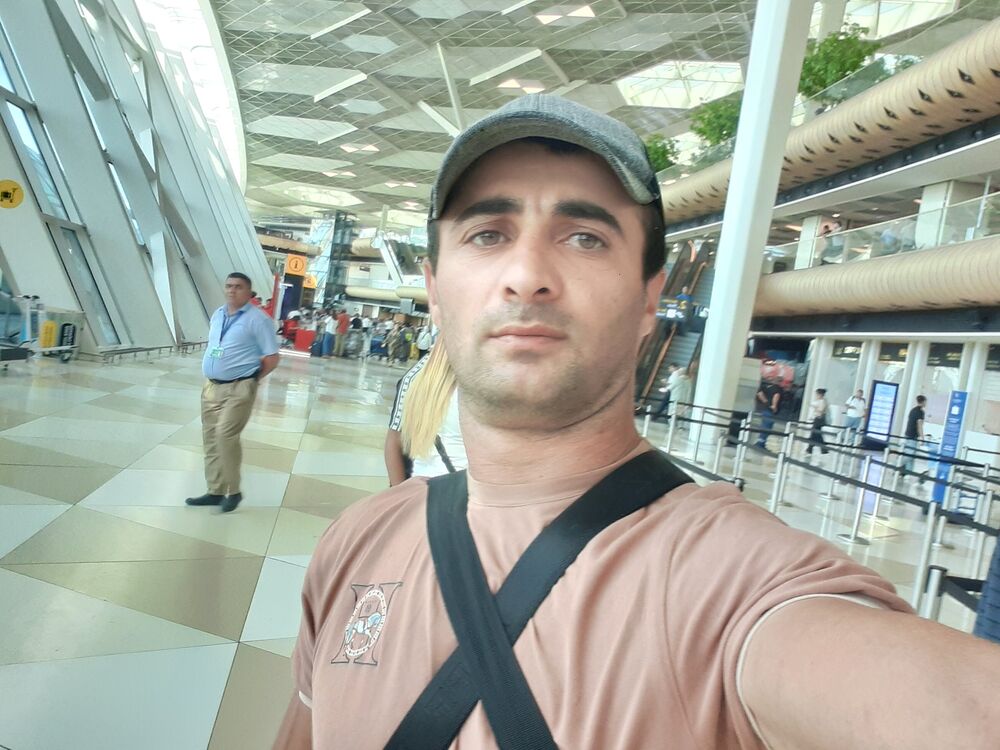 ���������� �����-���������, ���� ������� �����, 36 ���, ������������ ��� ������, ����� � ���������, c�������� ���������, ���������