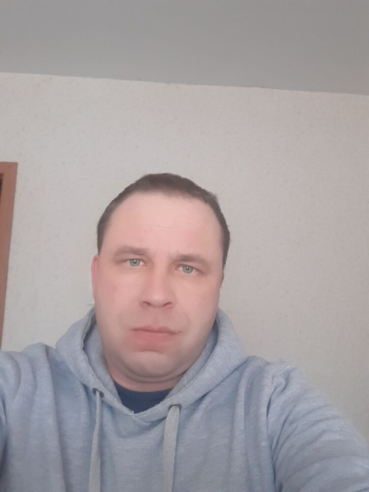  -,   , 42 ,   ,   , c , 