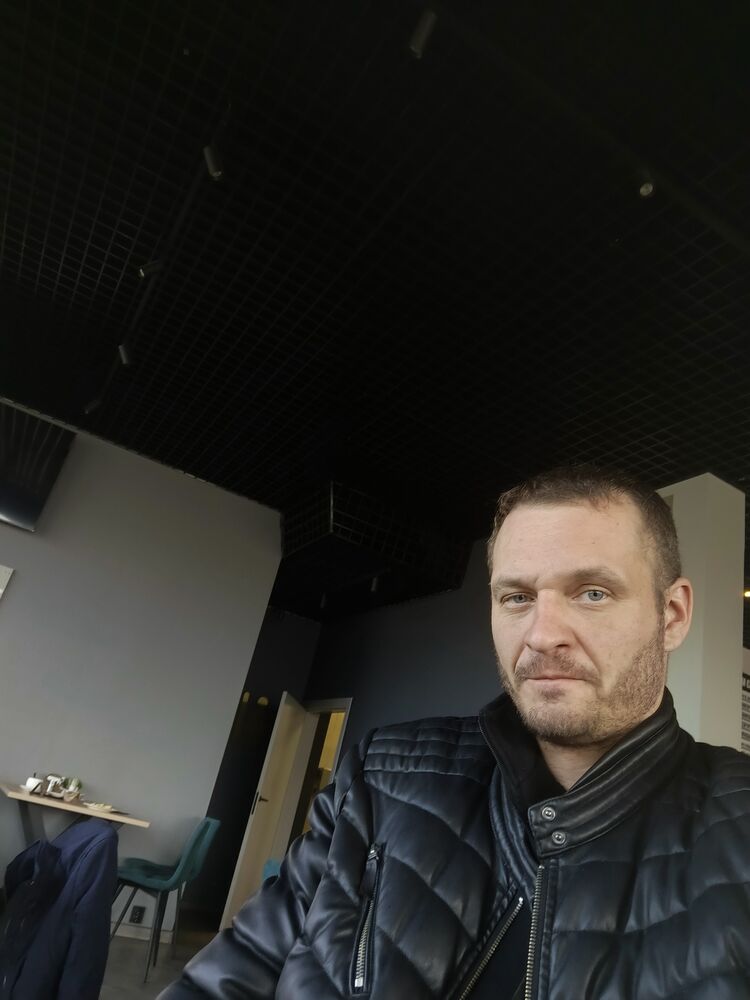  -,   , 37 ,   c 