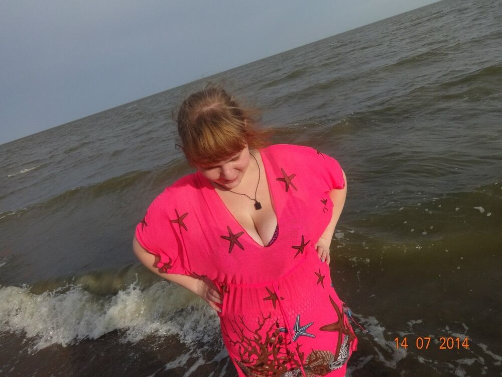  5075245  , 32 ,    
