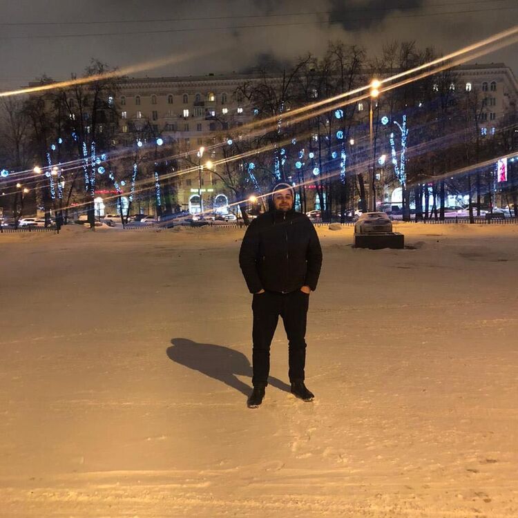 ���� 25999565 ������� ������, 32 ����, ���� ���������� � ������