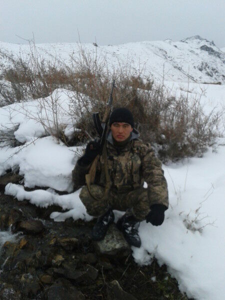 ���������� ������, ���� ������� Sasha, 37 ���, ������������ ��� ������, ����� � ���������, c�������� ���������