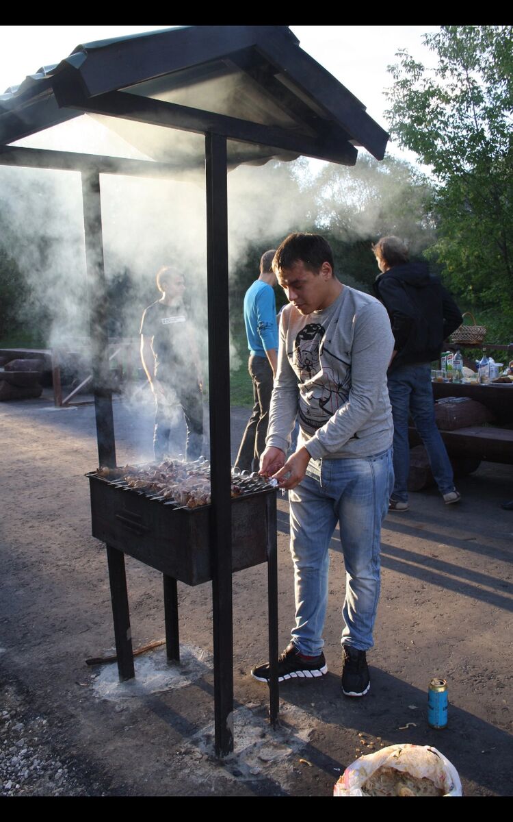 ���������� ������, ���� ������� ����, 41 ���, ������������ ��� ������, ����� � ���������, ���������