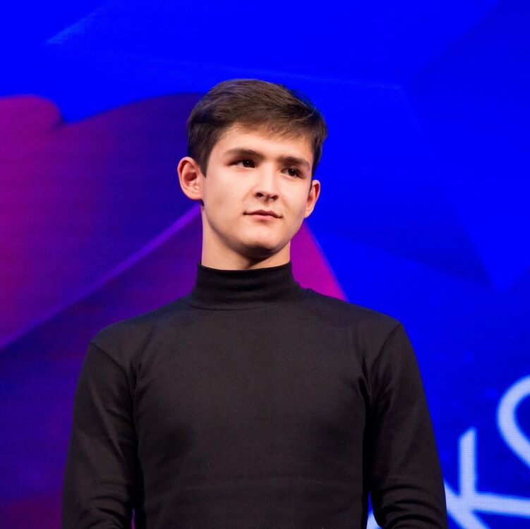  -,   , 25 ,   ,   , c 