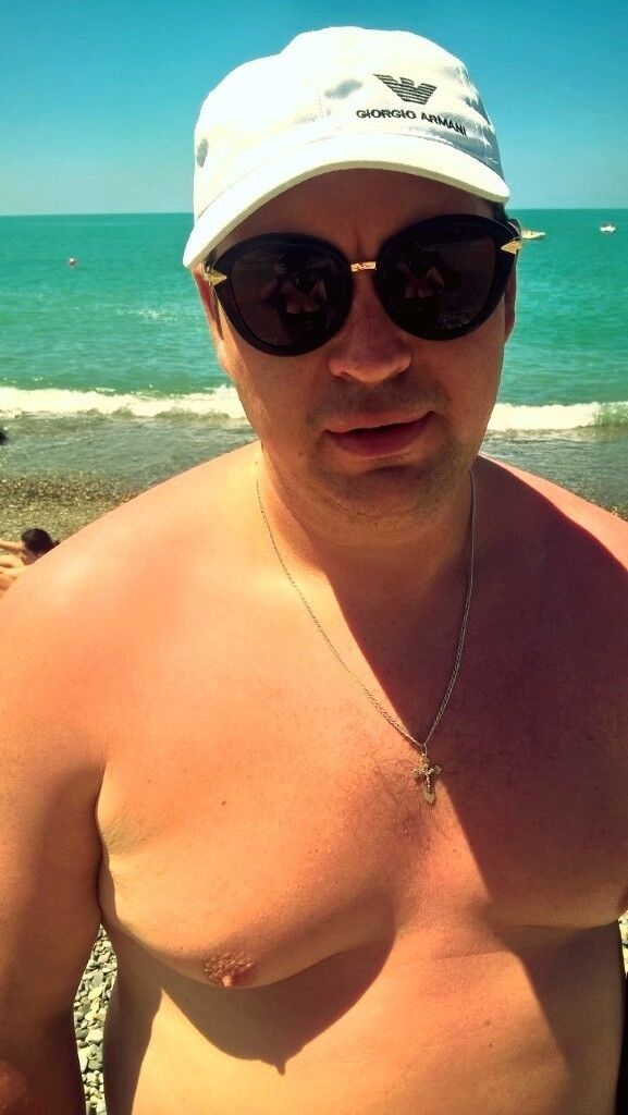 ���������� �����, ���� ������� �����, 41 ���, ������������ ��� ������, ����� � ���������, c�������� ���������