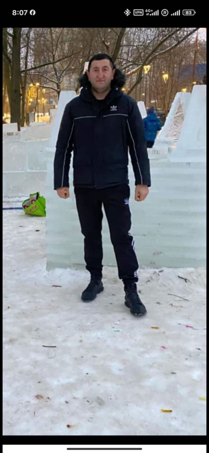 ���������� ������, ���� ������� �����, 42 ����, ������������ ��� ������, ����� � ���������