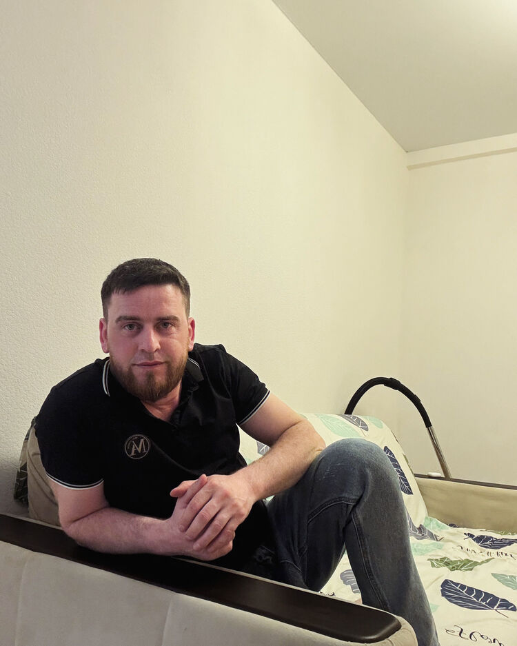 ���������� ������, ���� ������� ������, 33 ����, ������������ ��� ������