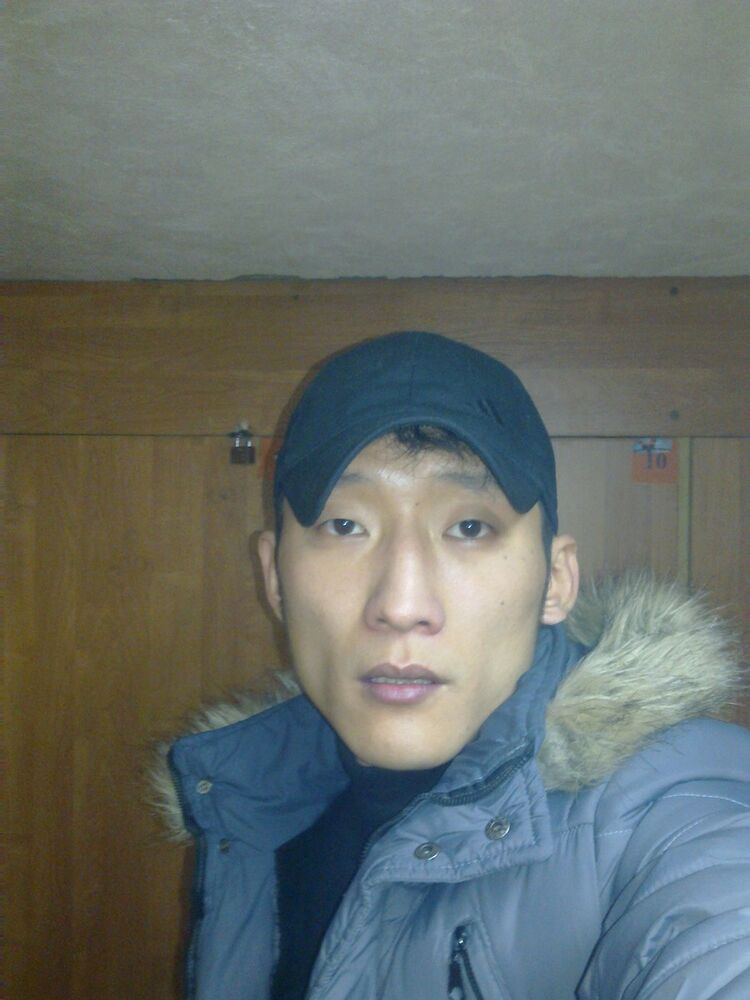 ���������� ������, ���� ������� �������, 42 ����, ������������ ��� ������, ����� � ���������, c�������� ���������