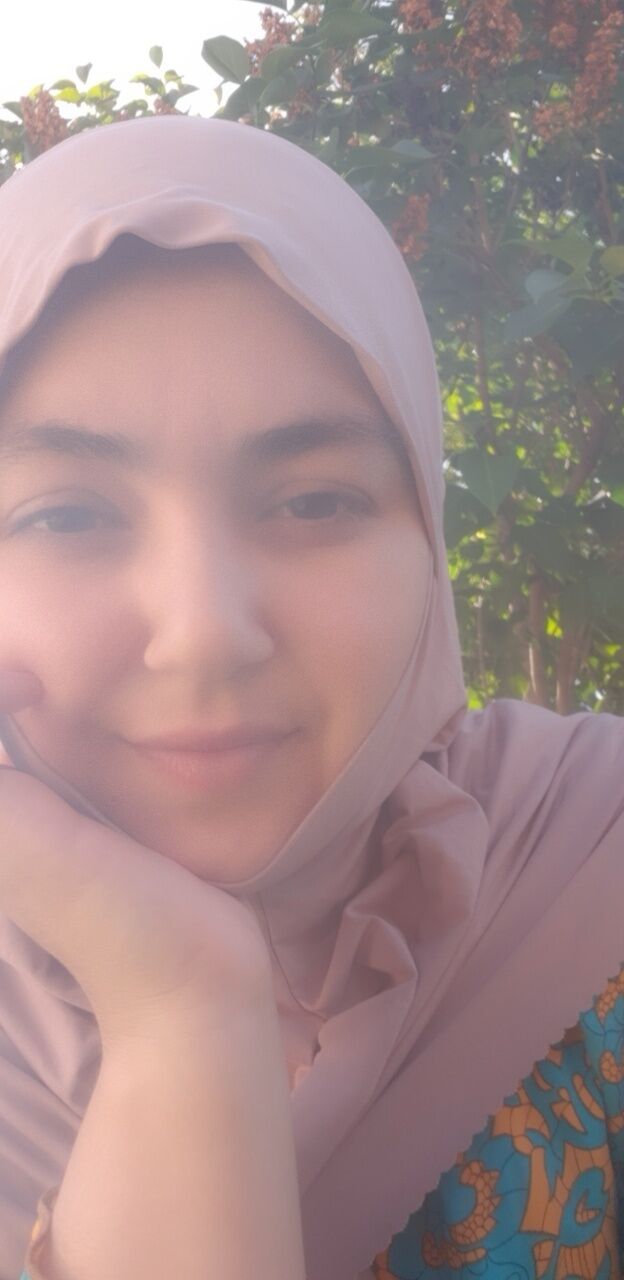  ,   , 34 ,   ,   , 