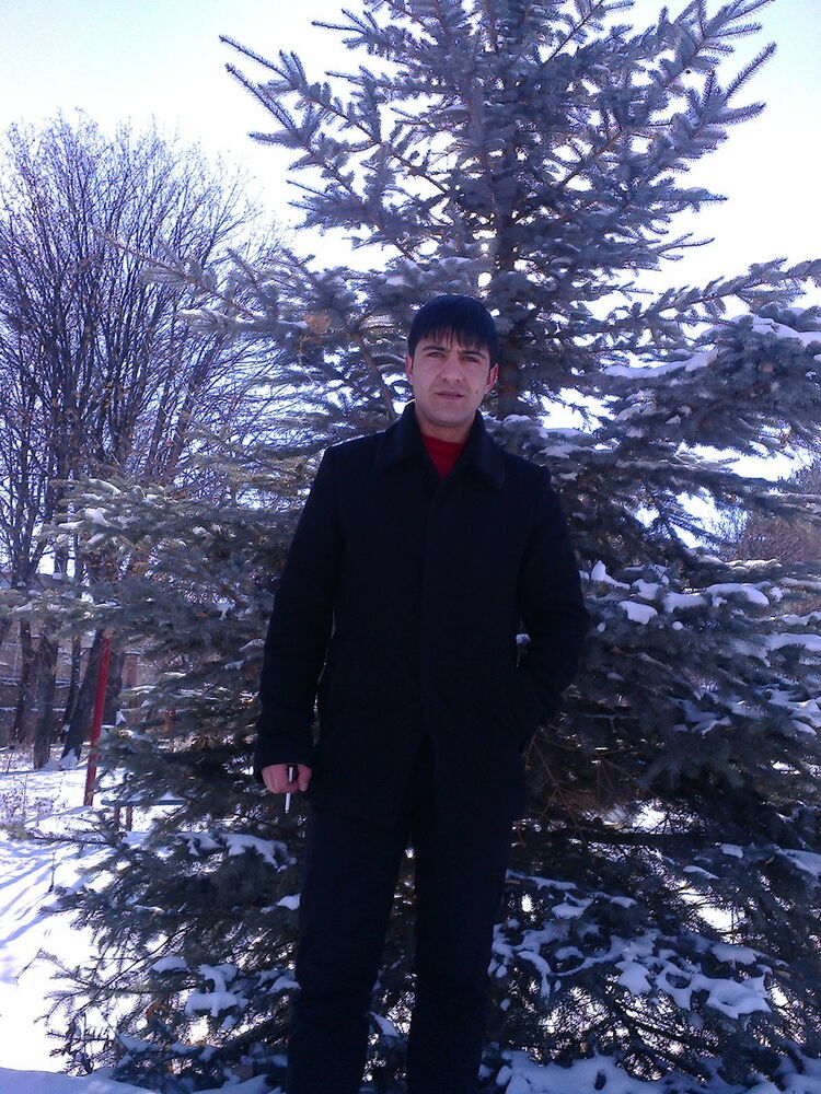  ,   Raz, 35 ,   ,   , c 