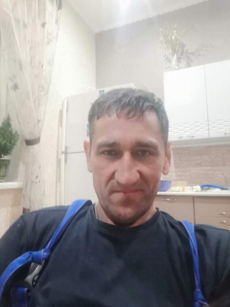  34813975  , 53 ,    