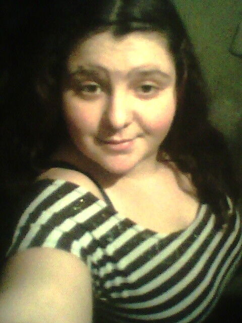 ���� 15216735 ������� �����, 26 ���, ���� ���������� � ���������