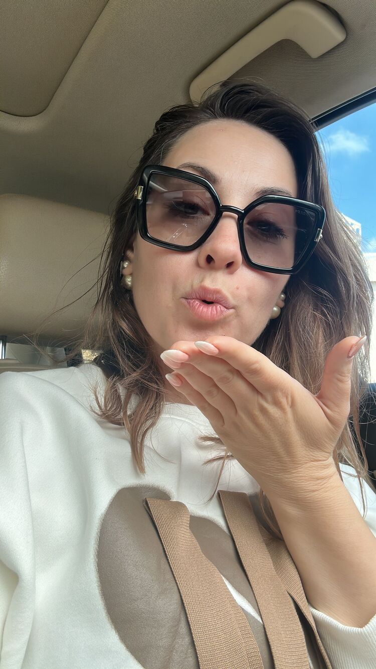  34381685  , 39 ,    