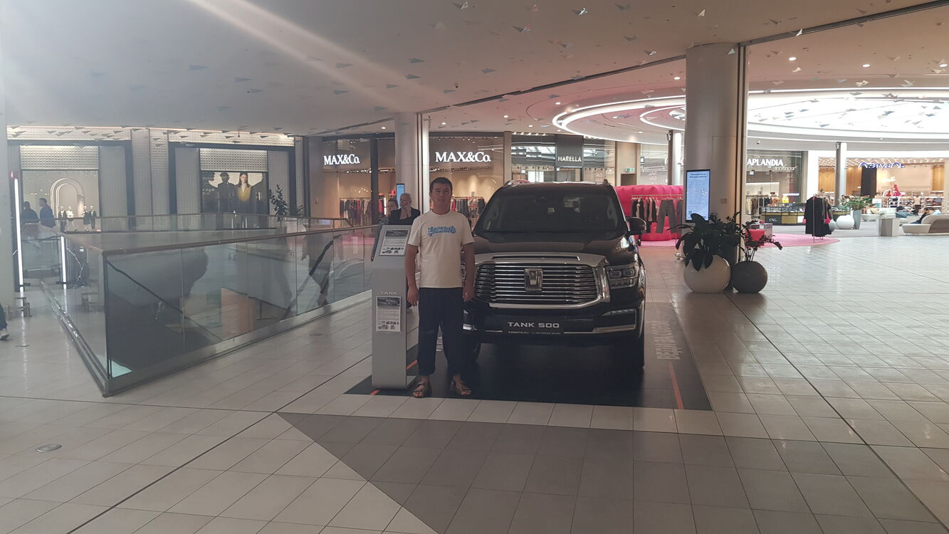 ���� 40057695 ������� DJamoliddin, 34 ����, ���� ���������� � ������