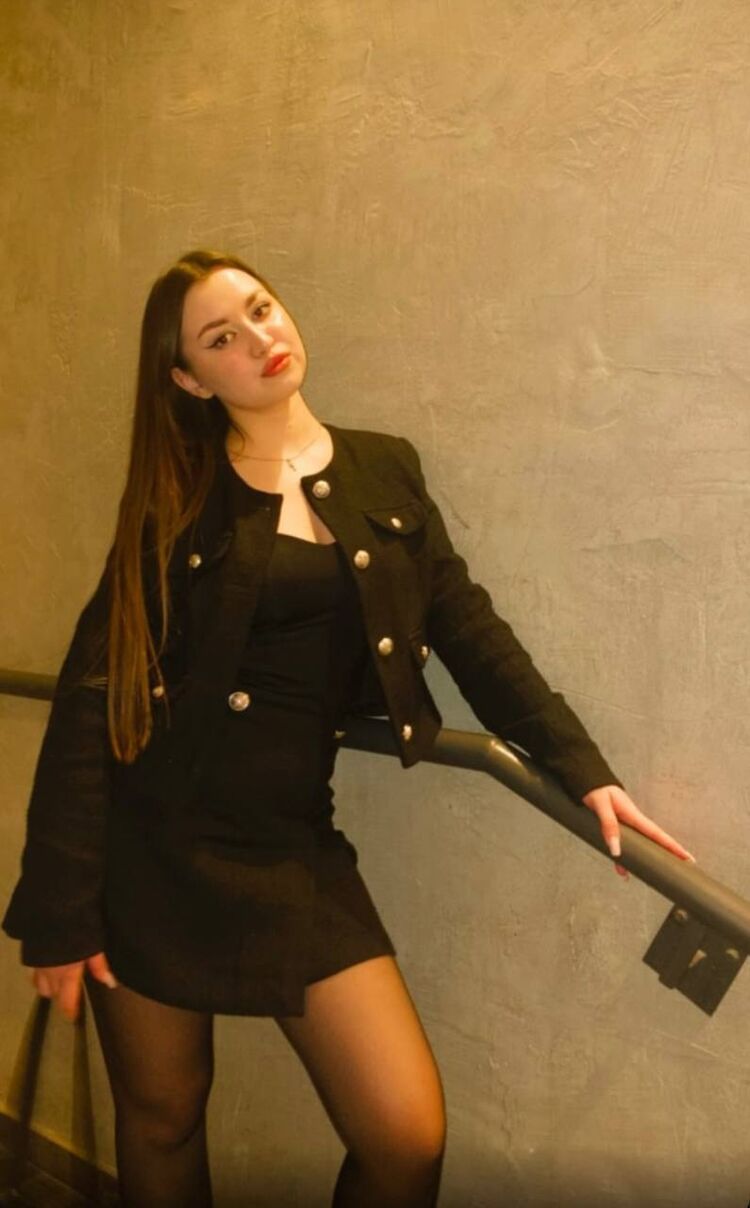  -,   , 22 ,   ,   