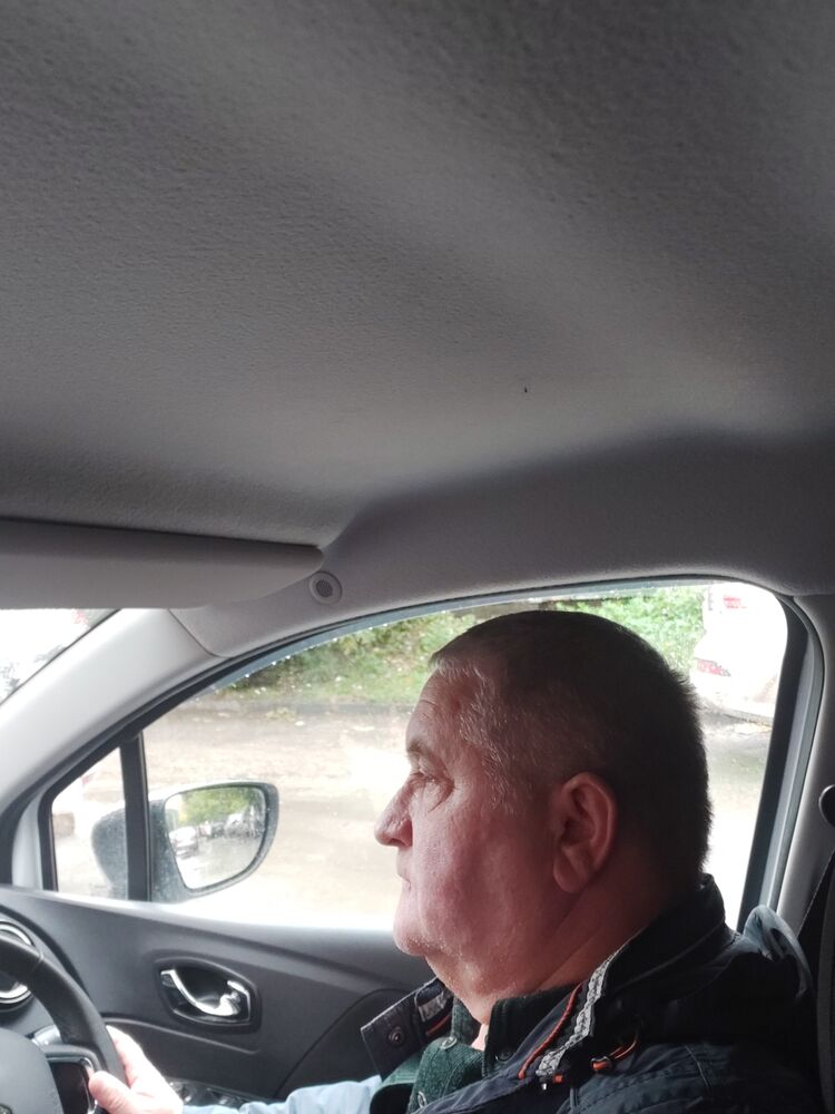  49517545  , 61 ,    