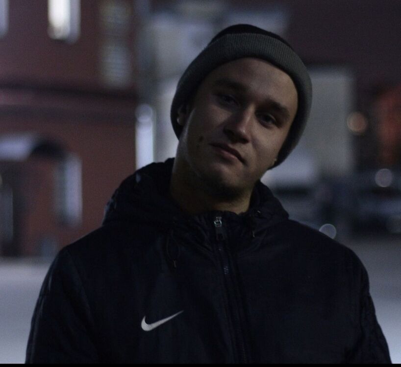 ���� 42649765 ������� Denis, 27 ���, ���� ���������� � �����-����������