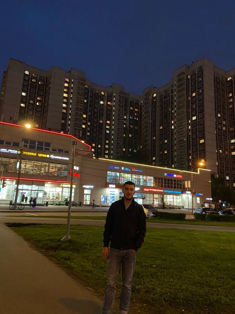 ���� 26683835 ����� �����, 23 ����, ���� ���������� � ������