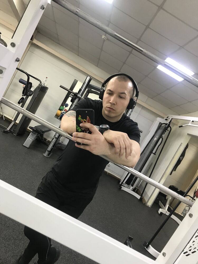  34734725  , 33 ,    